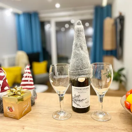 Comfortable Apart, Old Town, Free Underground Parking, Hanging Bed, Wi-Fi, Lift, Self Check-In 24H, Stare Miasto, Winda, Nowy Budynek, Garaz 0 Zl Breslau Exterior foto
