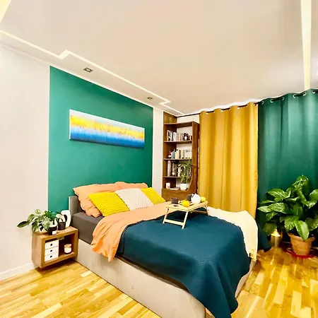 Comfortable Apart, Old Town, Free Underground Parking, Hanging Bed, Wi-Fi, Lift, Self Check-In 24H, Stare Miasto, Winda, Nowy Budynek, Garaz 0 Zl Breslau Exterior foto