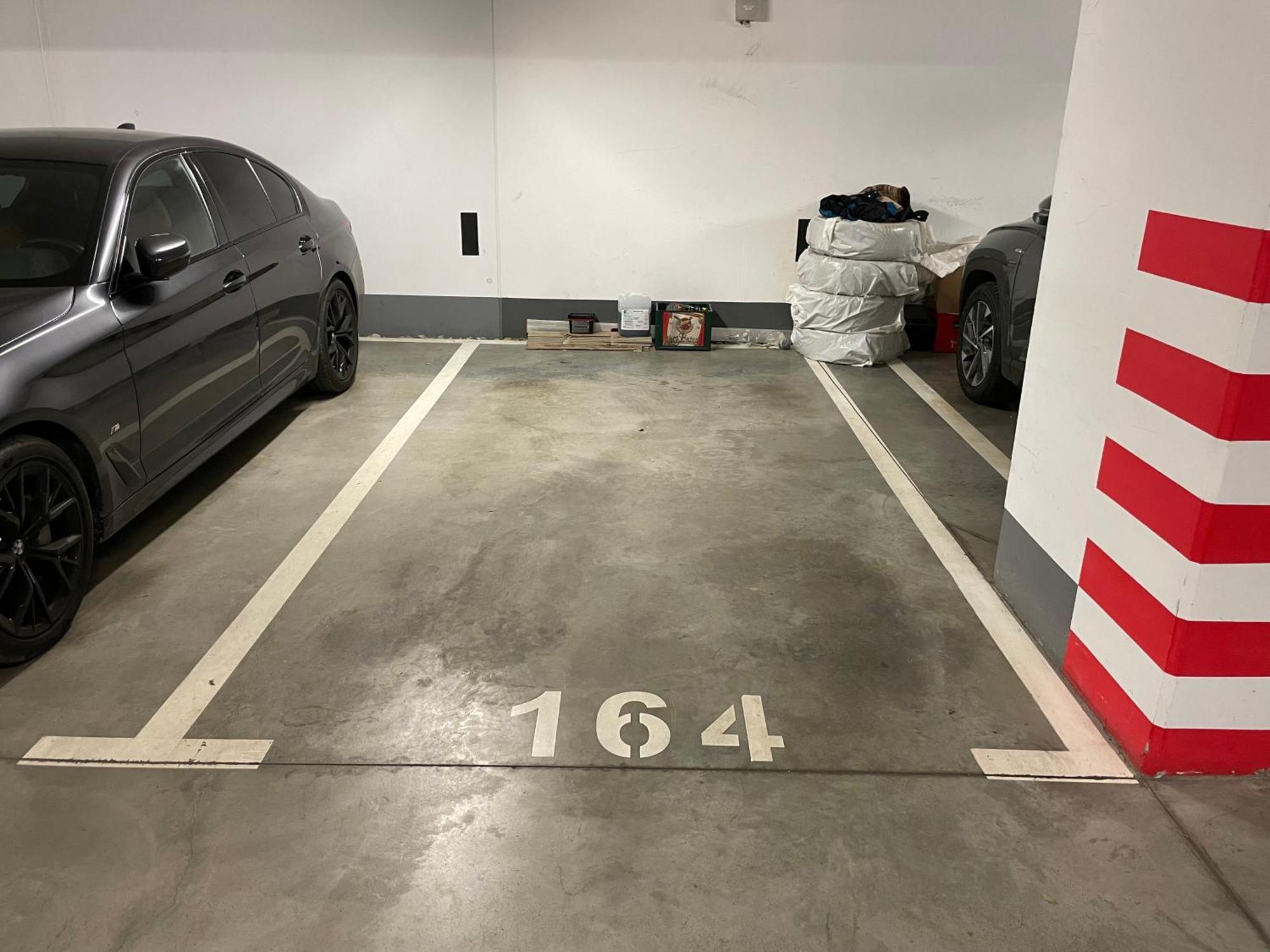 Apartment Comfortable Apart, Old Town, Free Underground Parking, Hanging Bed, Wi-fi, Lift, Self Check-in 24h, Stare Miasto, Winda, Nowy Budynek, Garaz 0 Zl