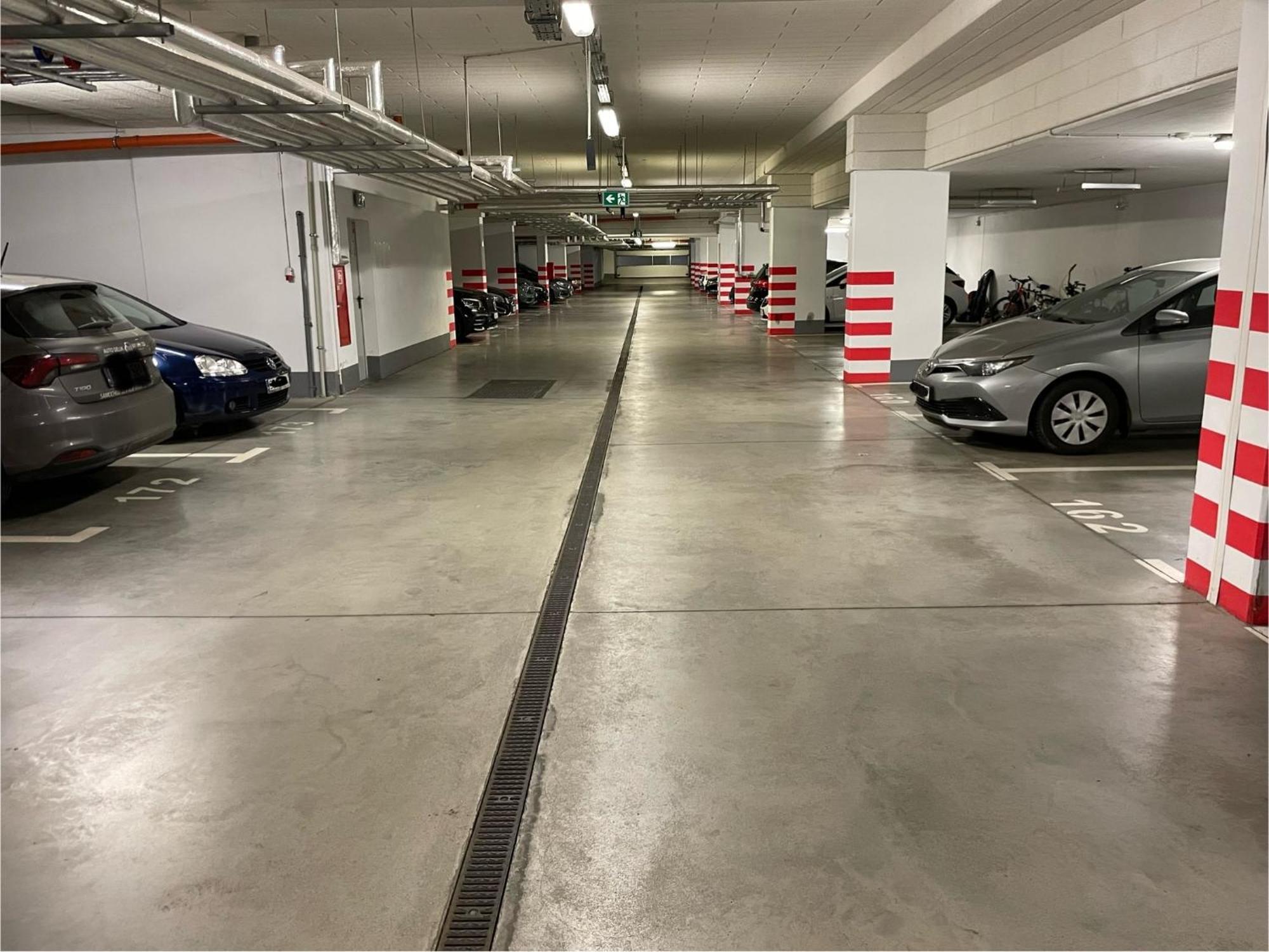 Comfortable Apart, Old Town, Free Underground Parking, Hanging Bed, Wi-fi, Lift, Self Check-in 24h, Stare Miasto, Winda, Nowy Budynek, Garaz 0 Zl Apartment *