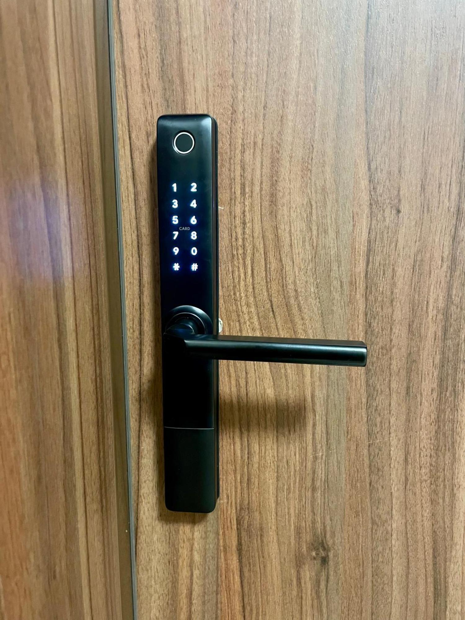 Apartment Comfortable Apart, Old Town, Free Underground Parking, Hanging Bed, Wi-fi, Lift, Self Check-in 24h, Stare Miasto, Winda, Nowy Budynek, Garaz 0 Zl Breslau